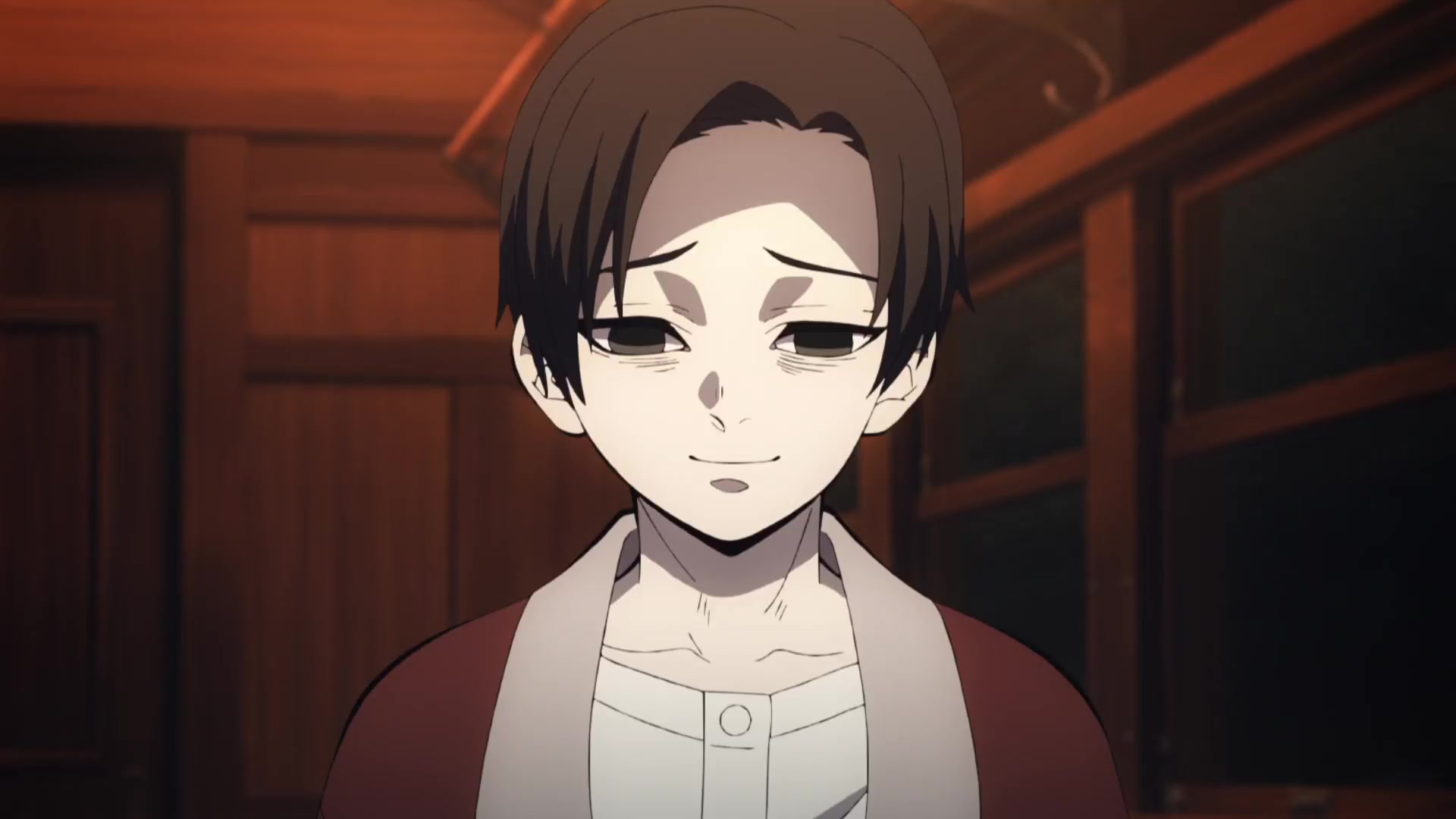 [Tsukyio Editing Resources] Demon Slayer (Mugen Train) Raw Clips (717) (tsukyio.com).mp4
